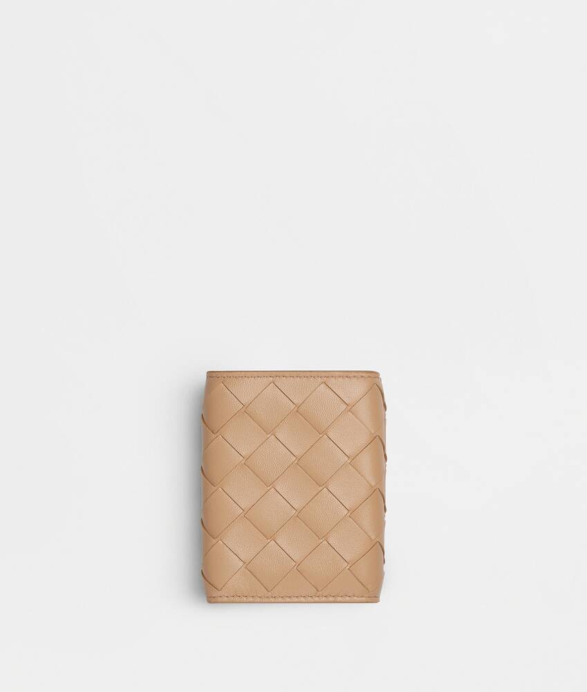 womens medium wallet