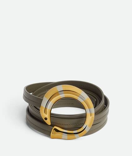 Sardine Belt