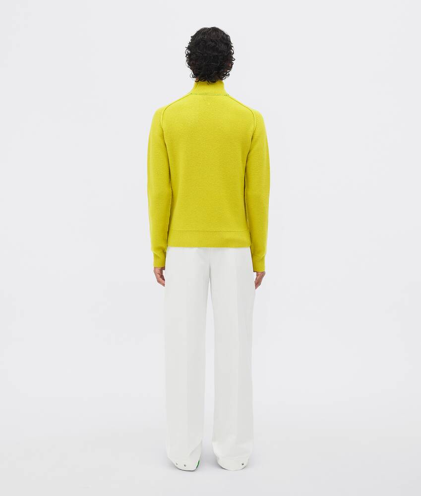 Display a large version of the product image 3 - JUMPER