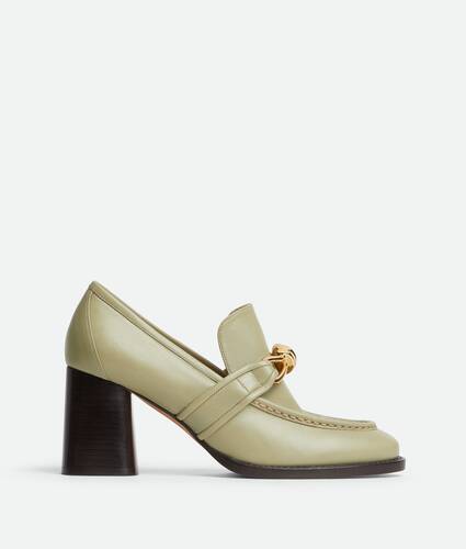 Astaire Pump