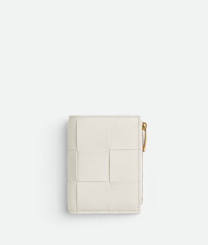 Women's Designer Wallets