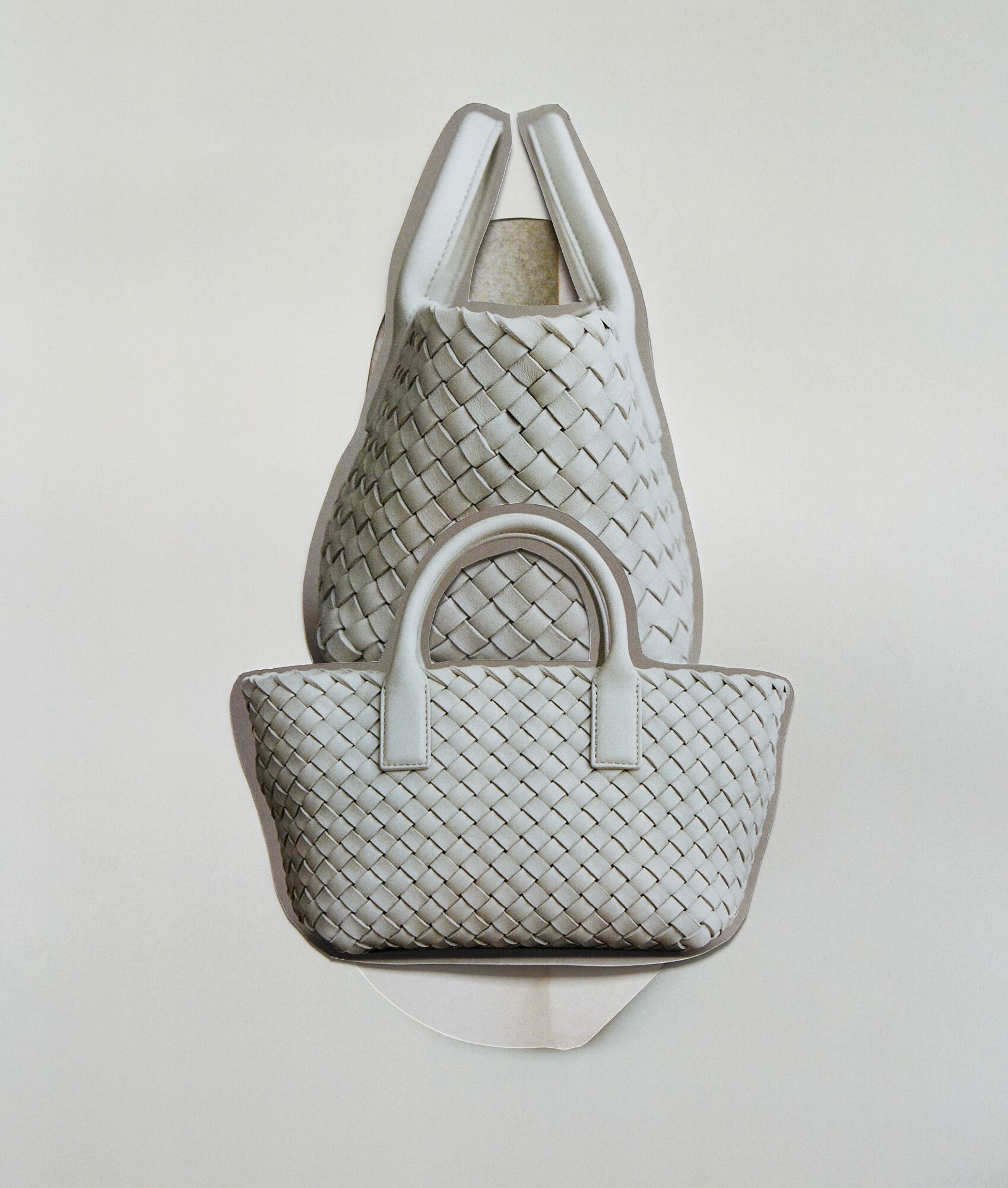 三越伊勢丹 | Bottega Veneta/ボッテガ・ヴェネタ_Women通販