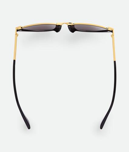 Classic Cat Eye Sunglasses