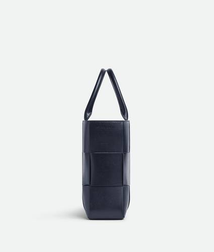 Small East-West Arco Tote