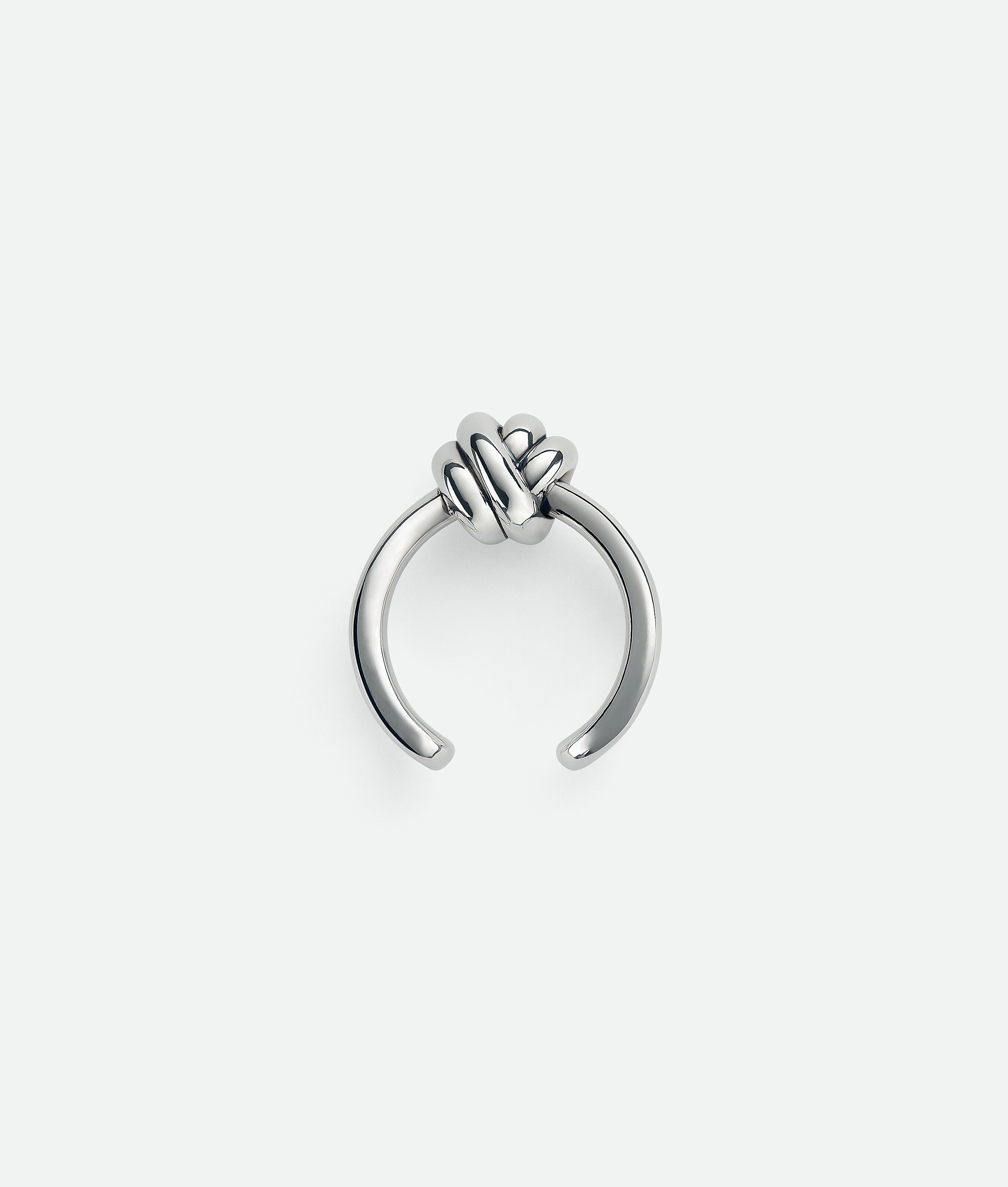 BOTTEGA VENETA KNOT RING