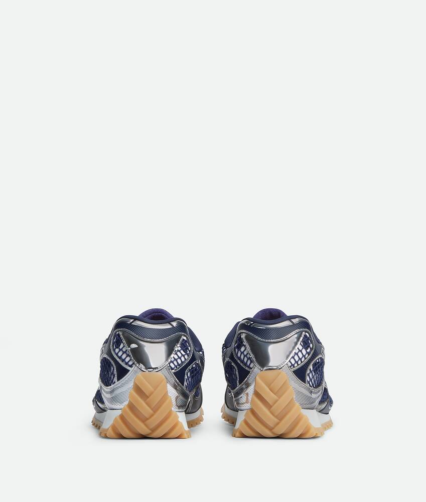 Display a large version of the product image 4 - Orbit Sneaker