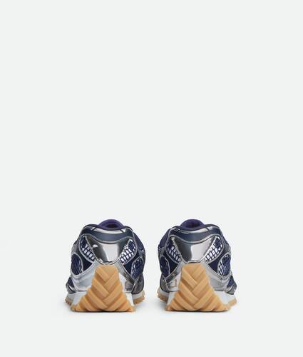 Orbit Sneaker