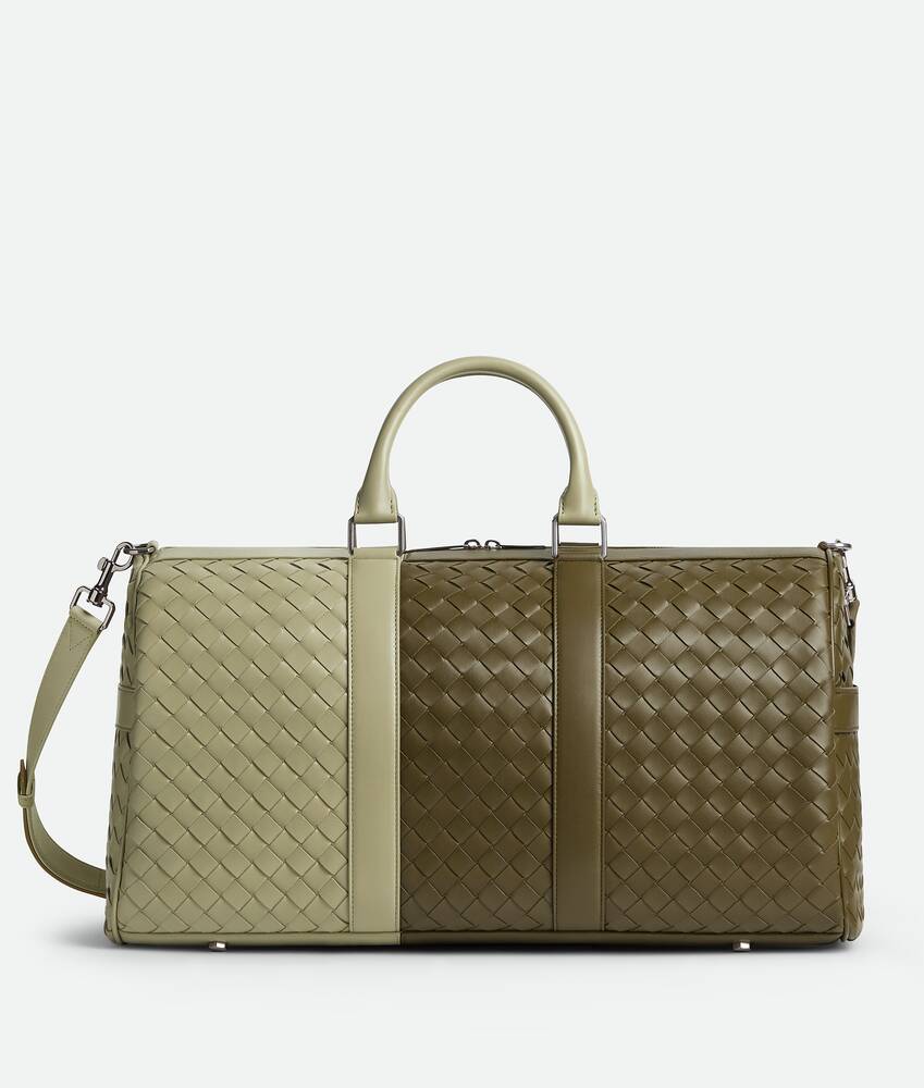 Bottega veneta mens duffle Clearance