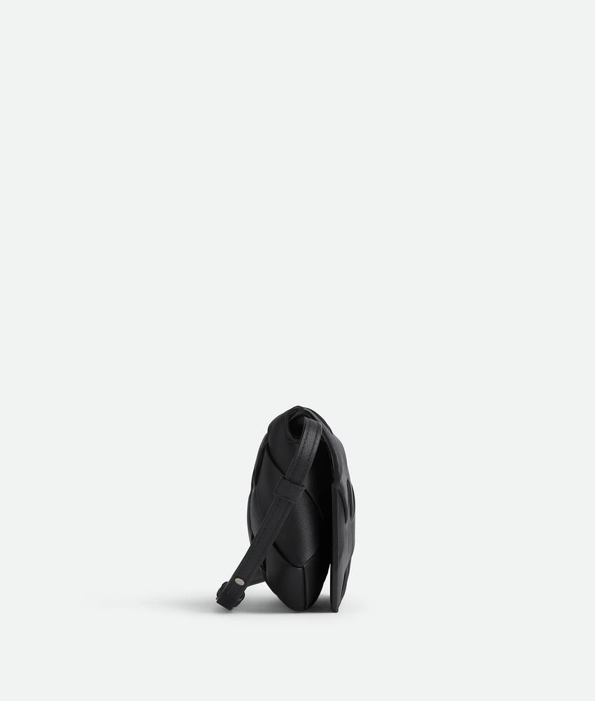 Display a large version of the product image 4 - Diago Phone Pouch