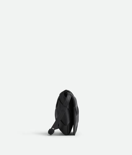 Diago Phone Pouch