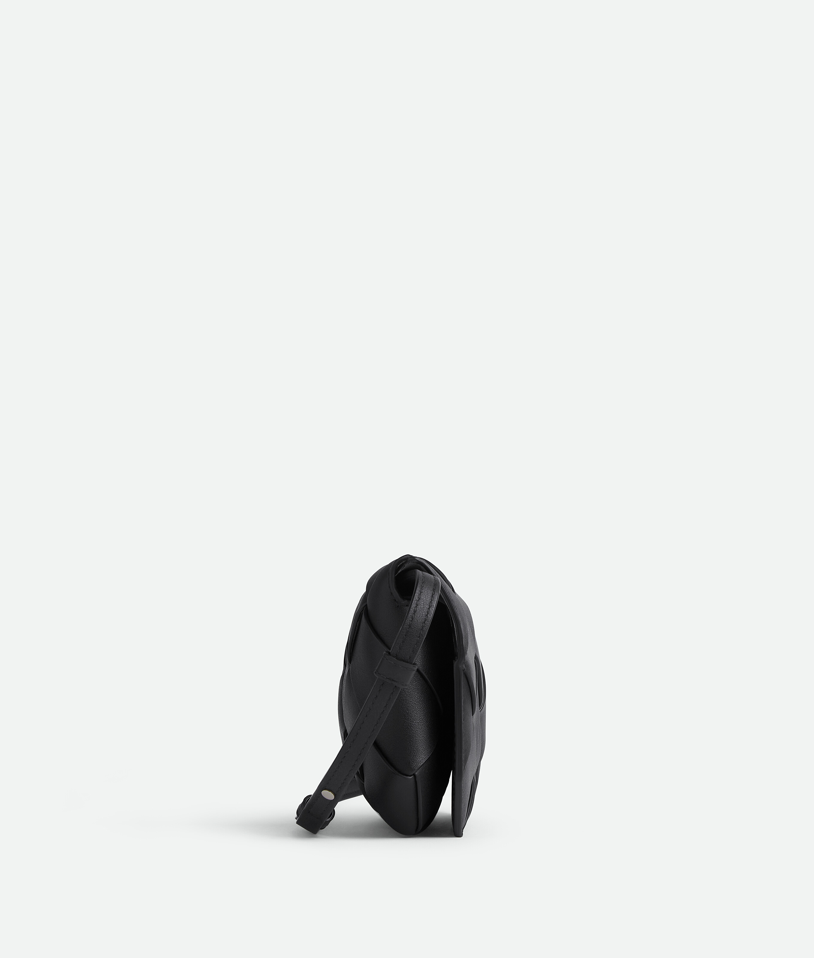 Bottega Veneta Diago Phone Pouch