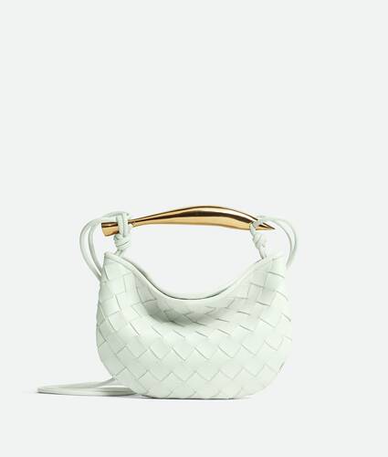 Mini Bags | Bottega Veneta® US