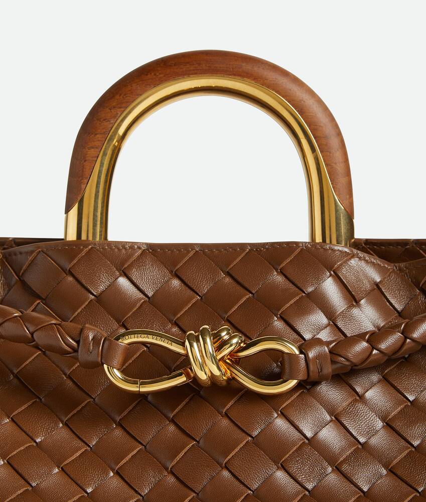 Display a large version of the product image 8 - Andiamo