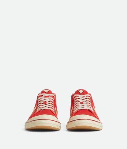 Eliot Sneakers