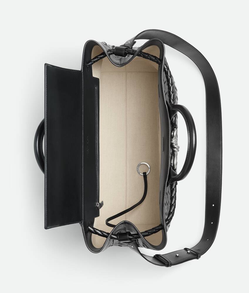Display a large version of the product image 3 - Andiamo Voyager