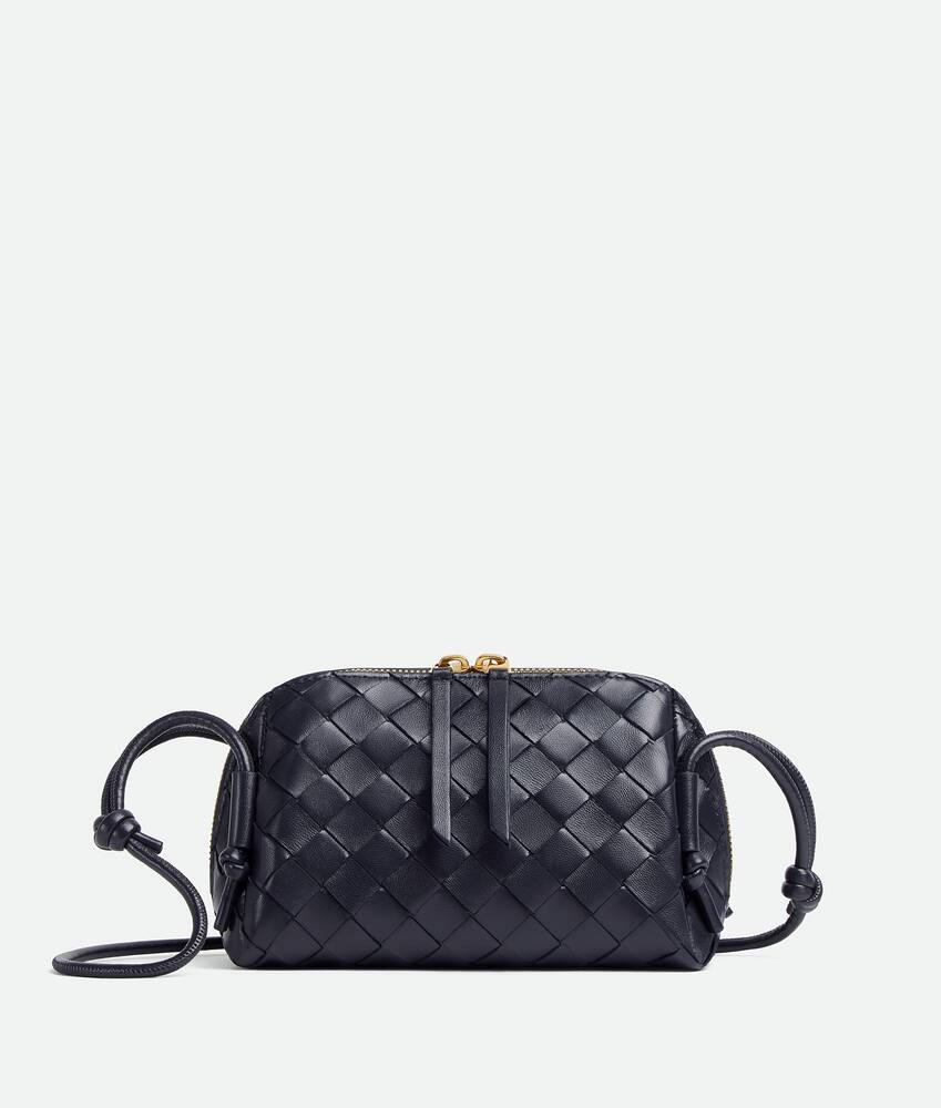 Display a large version of the product image 1 - Concert Pouch
