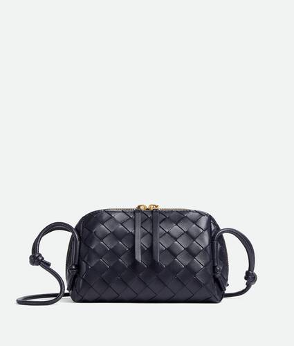 Concert Pouch