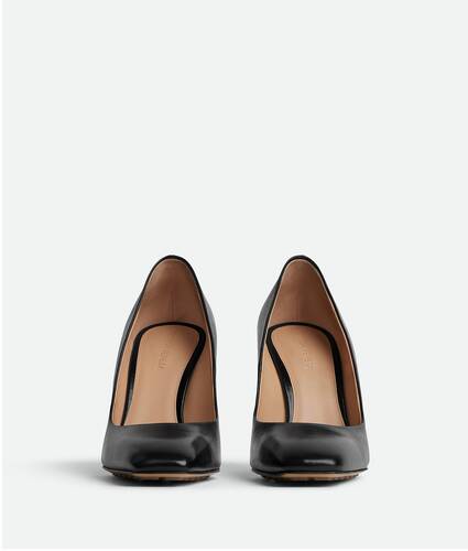 Knot Pump