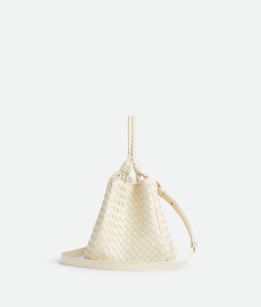 Display a large version of the product image 4 - Basket