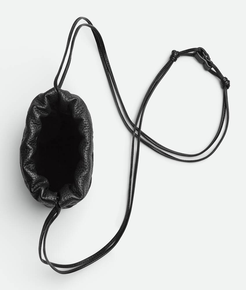 Display a large version of the product image 3 - Vertical Dustbag