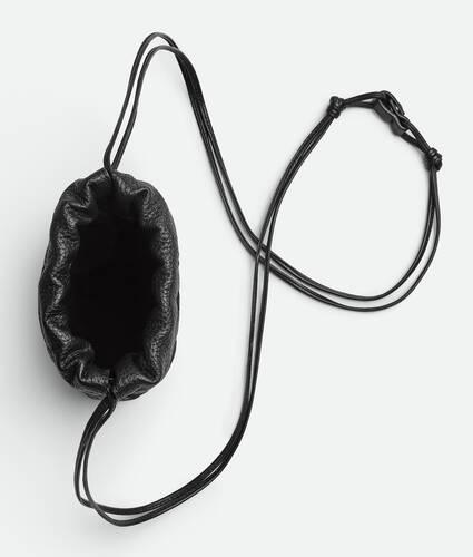 Vertical Dustbag