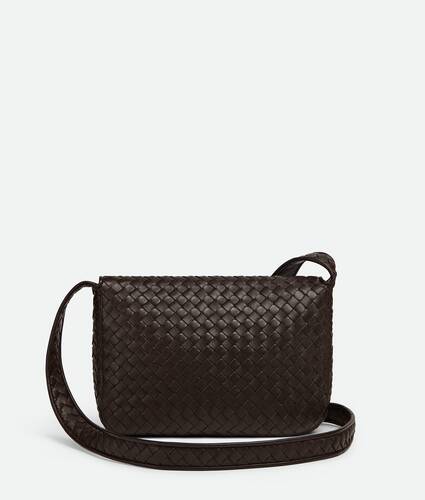 Veneto Flap Messenger