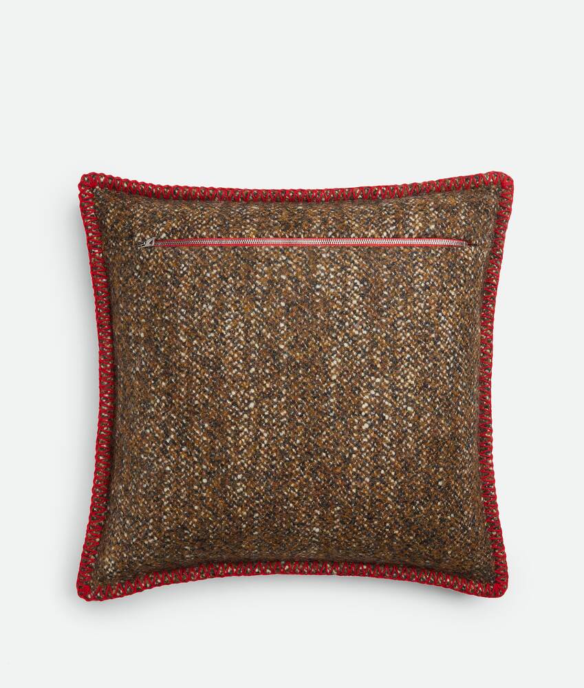 Display a large version of the product image 4 - Countryside Cushion