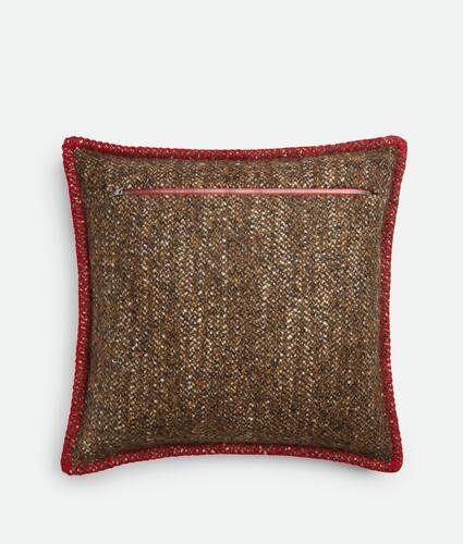 Countryside Cushion