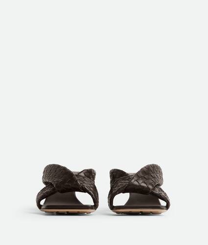 Riva Mule
