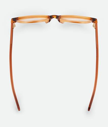 Classic Cat Eye Eyeglasses