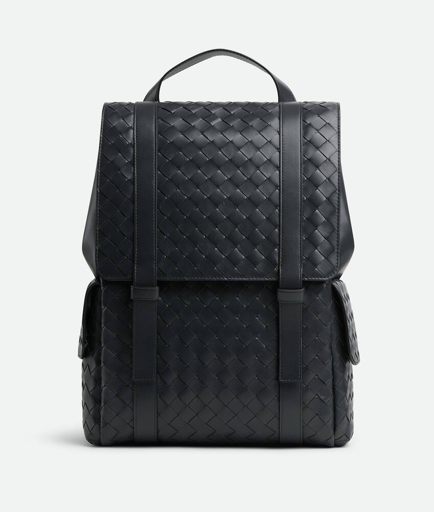 Display a large version of the product image 1 - Back To School Backpack