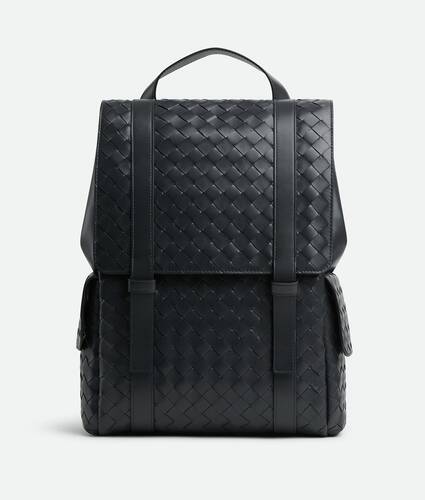 Display a large version of the product image 1 - Back To School Backpack