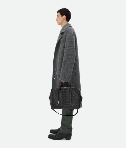 Sale - Men's Bottega Veneta Bags ideas: up to −74%