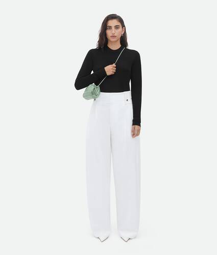 ES - Special Selection - Mini Pouch