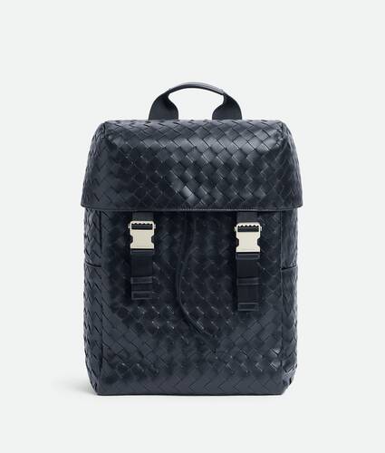 Bottega backpack sale