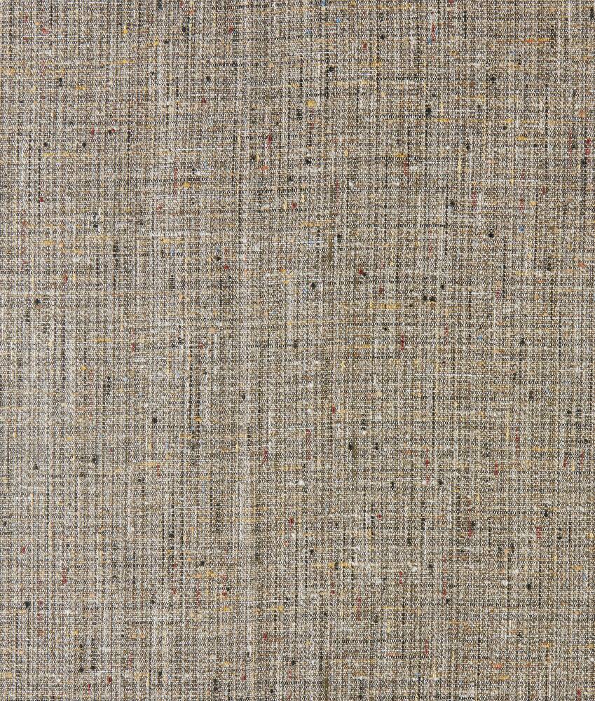 Display a large version of the product image 6 - Fleck Viscose Pants