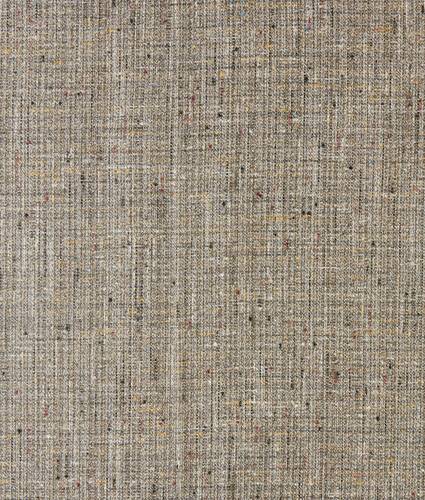 Fleck Viscose Pants