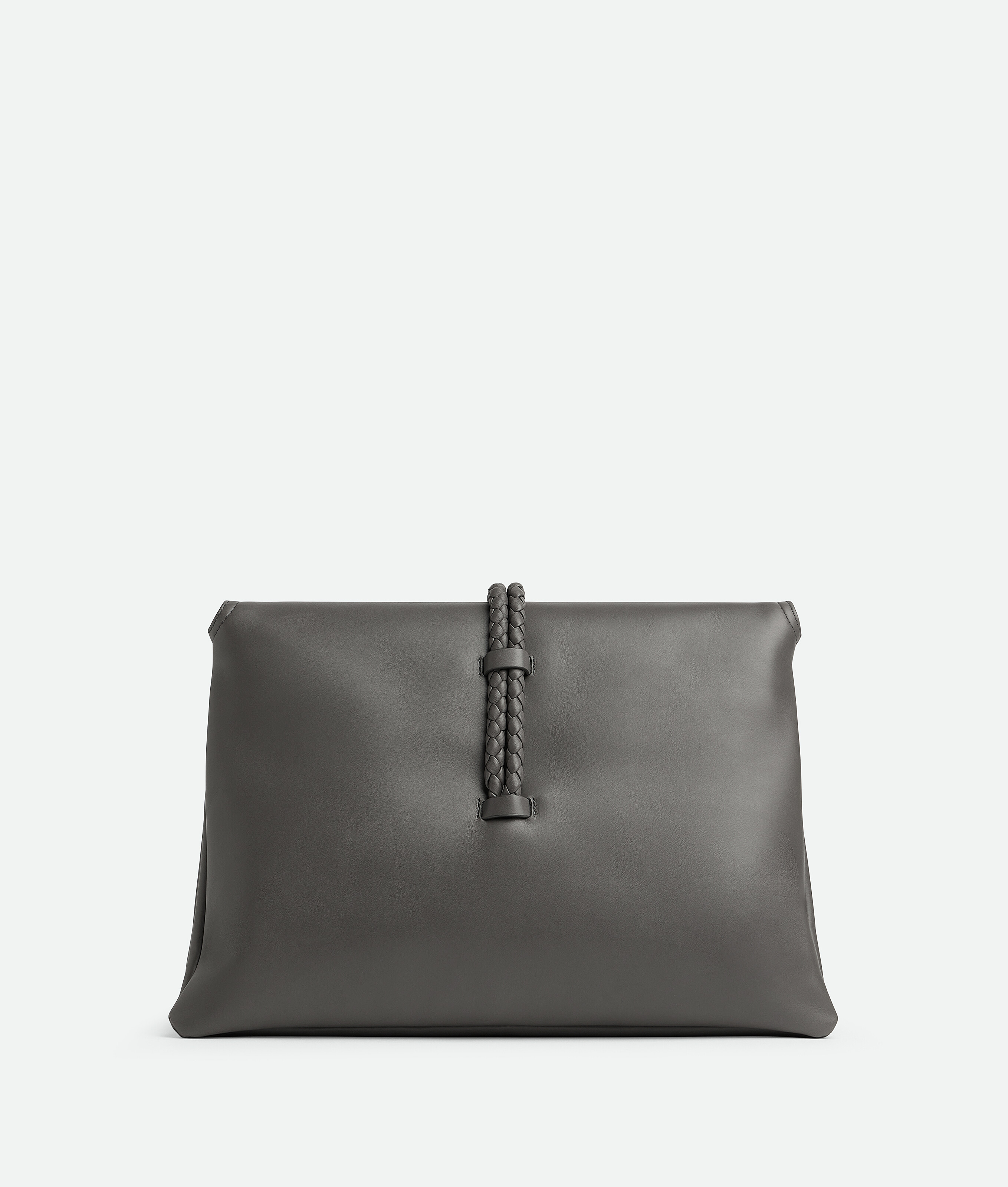 Bottega Veneta Liberta In Lapilli