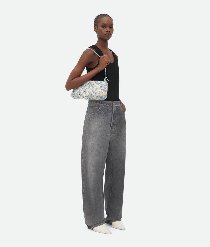 Exibir uma versão grande da imagem do produto 2 - Kalimero Cha-Cha