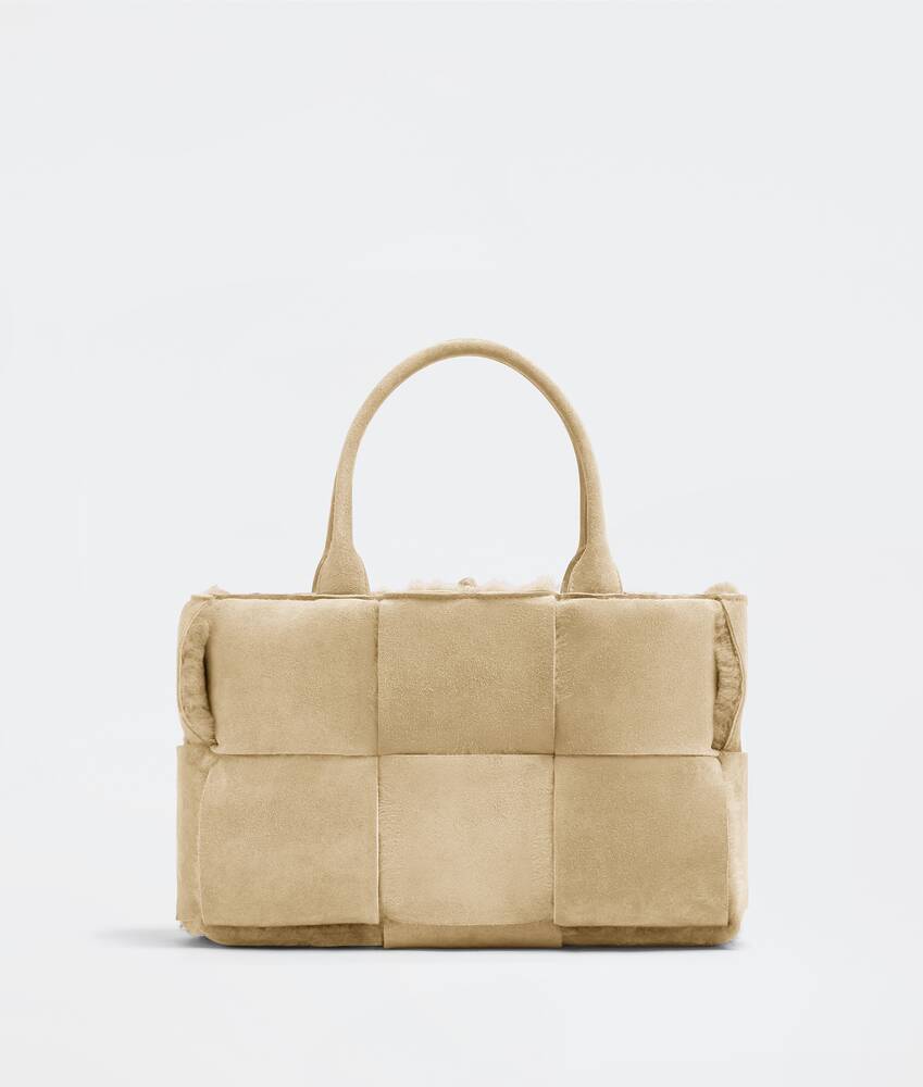 bottega veneta arco