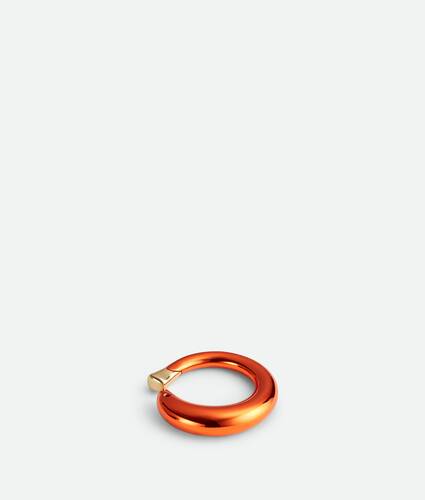Sardine Ring