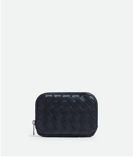 Intrecciato Teen Organizer