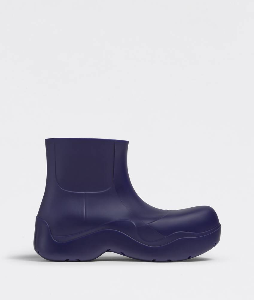 buy gumboots near me