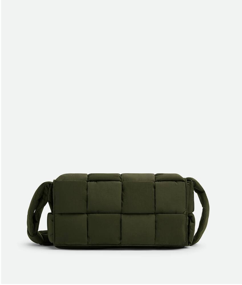 Bottega veneta cassette camping Clearance