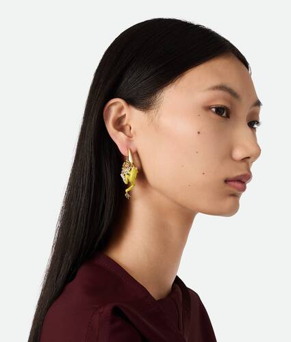 Rana Earrings