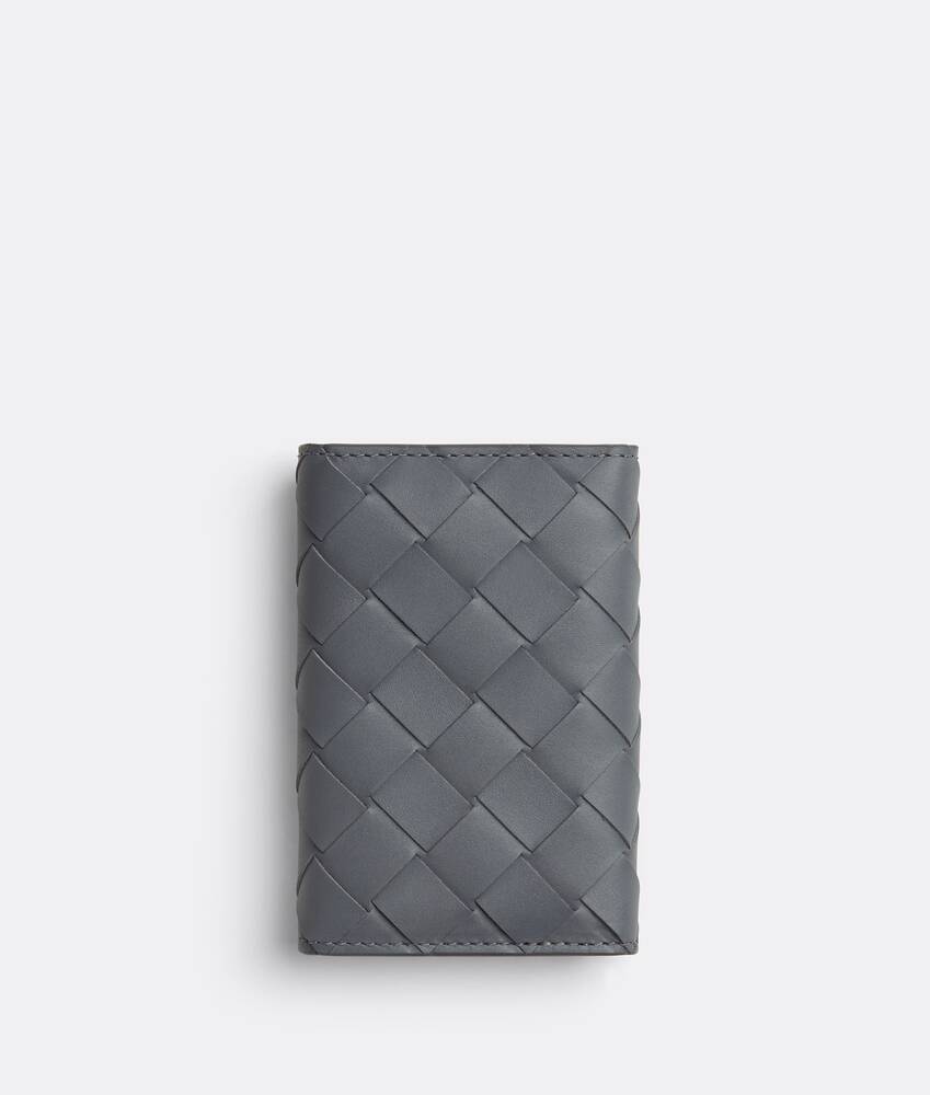 Bottega veneta discount men pouch