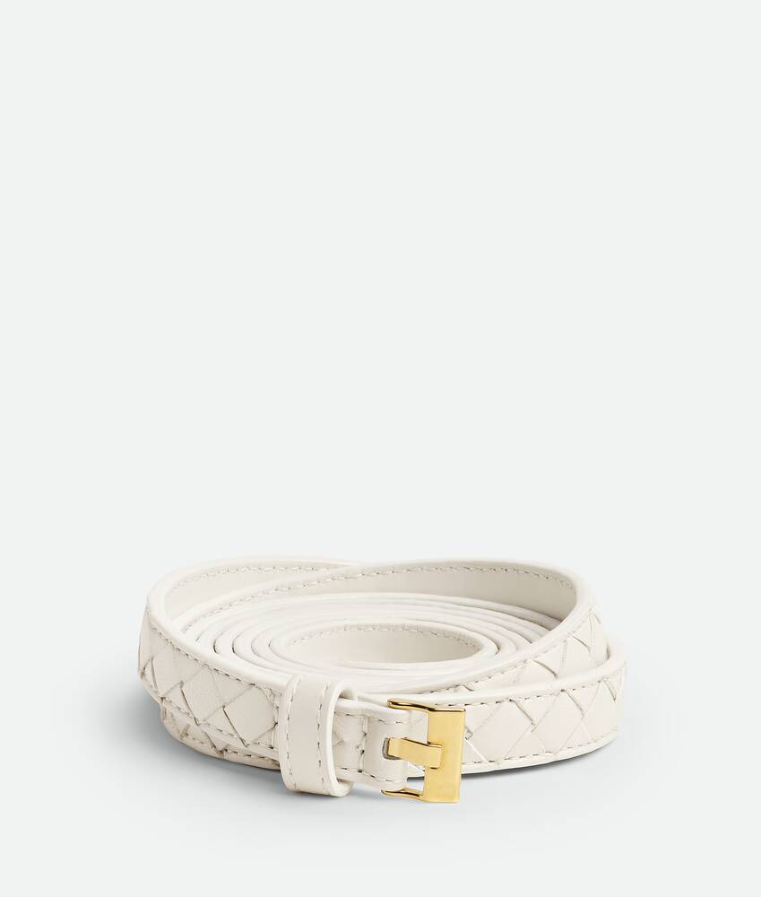 Afficher une grande image du produit 1 - Ceinture Watch