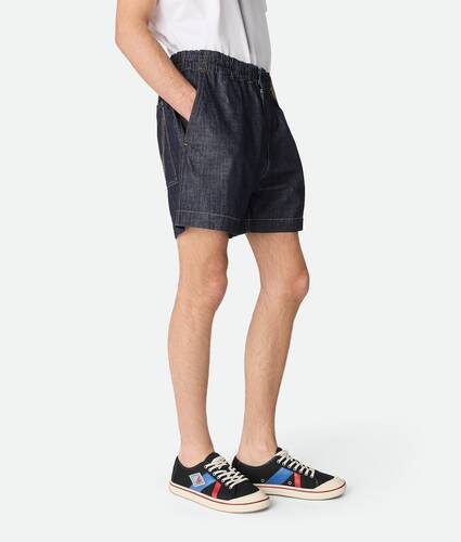 Eliot Sneaker