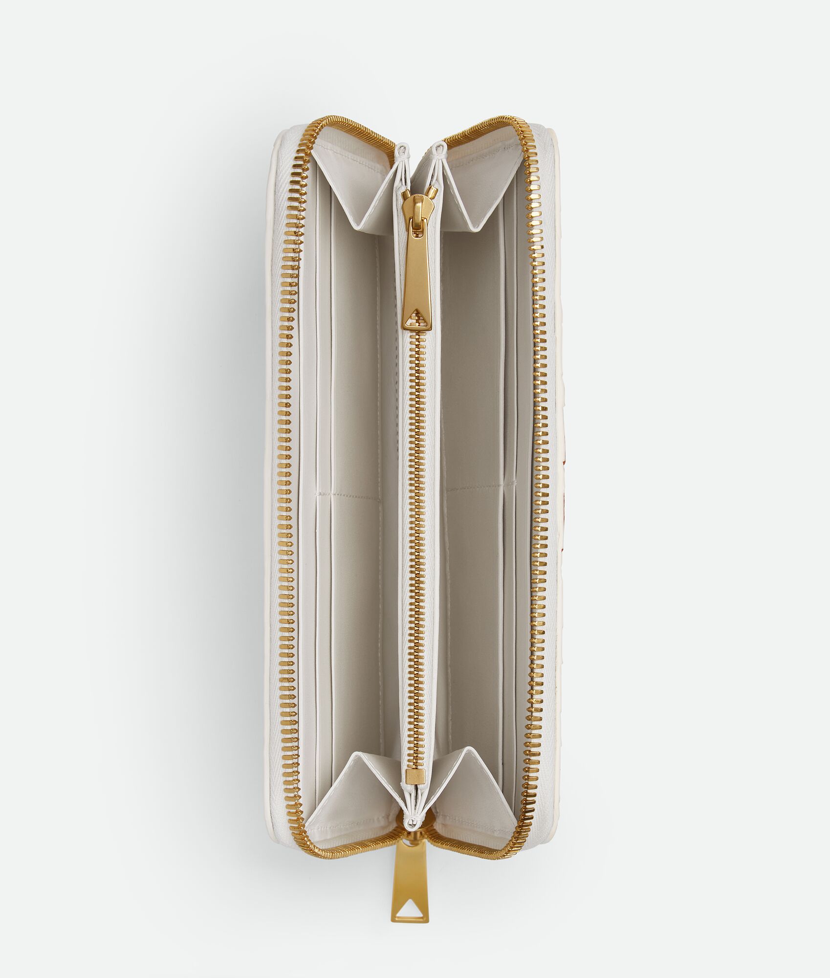 Regalare un bel portafoglio per San Valentino è l'idea giusta! 107 Large 814674V57O39140 B