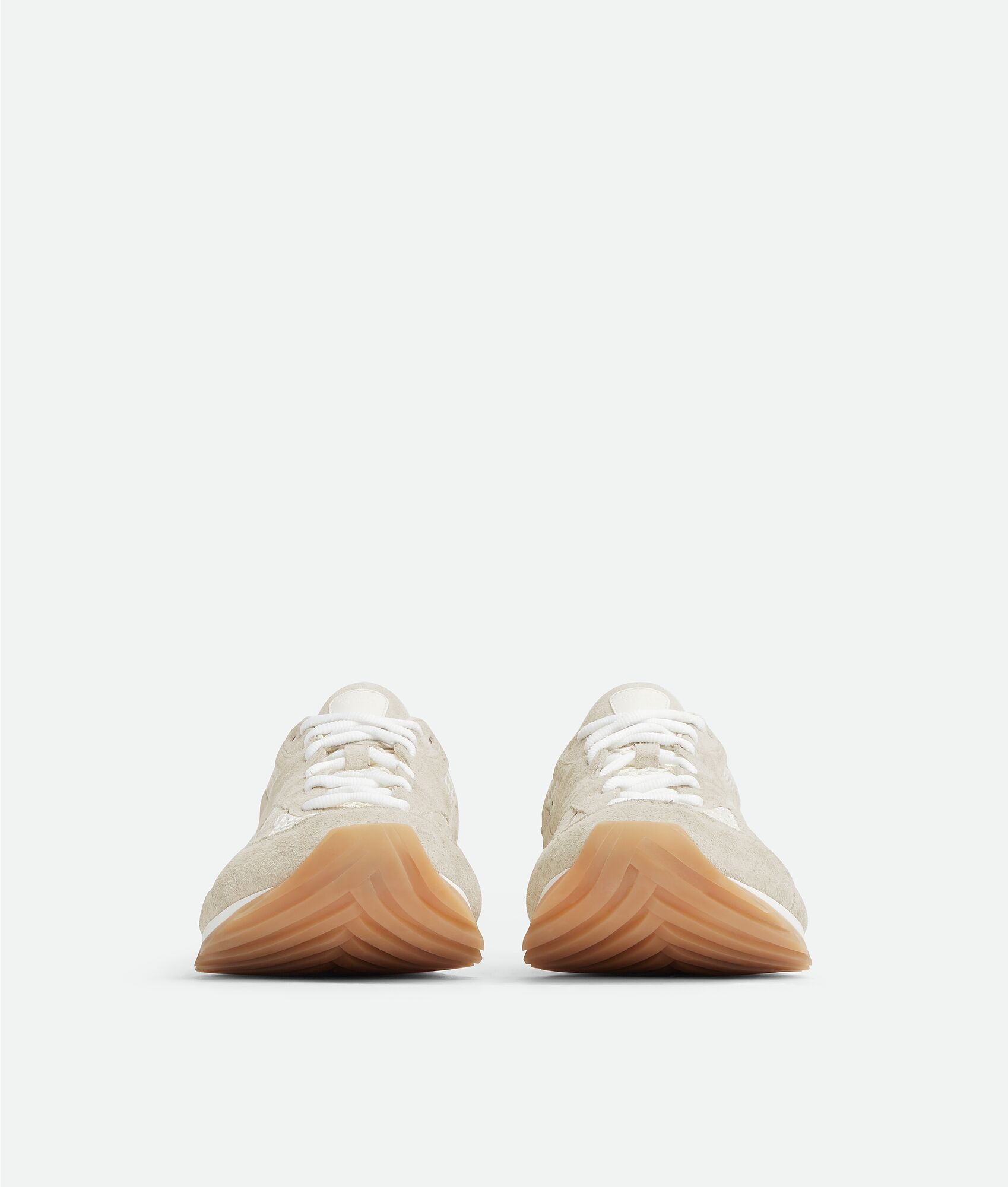 Orbit Sneaker